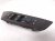 2025 Nissan Kicks Power / Master Window Control Switch Driver 25401 6RE1A Replacement 2025 Nissan Kicks Power / Master Window Control Switch Driver 25401 6RE1A Replacement thumbnail