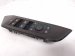 2025 Nissan Kicks Power / Master Window Control Switch Driver 25401 6RE1A Replacement 2025 Nissan Kicks Power / Master Window Control Switch Driver 25401 6RE1A Replacement thumbnail
