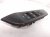 2025 Nissan Kicks Power / Master Window Control Switch Driver 25401 6RE1A Replacement 2025 Nissan Kicks Power / Master Window Control Switch Driver 25401 6RE1A Replacement thumbnail