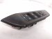 2025 Nissan Kicks Power / Master Window Control Switch Driver 25401 6RE1A Replacement 2025 Nissan Kicks Power / Master Window Control Switch Driver 25401 6RE1A Replacement thumbnail