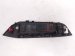 2025 Nissan Kicks Power / Master Window Control Switch Driver 25401 6RE1A Replacement 2025 Nissan Kicks Power / Master Window Control Switch Driver 25401 6RE1A Replacement thumbnail