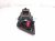 2025 Nissan Kicks Power / Master Window Control Switch Driver 25401 6RE1A Replacement 2025 Nissan Kicks Power / Master Window Control Switch Driver 25401 6RE1A Replacement thumbnail