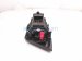 2025 Nissan Kicks Power / Master Window Control Switch Driver 25401 6RE1A Replacement 2025 Nissan Kicks Power / Master Window Control Switch Driver 25401 6RE1A Replacement thumbnail