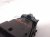 2025 Nissan Kicks Power / Master Window Control Switch Driver 25401 6RE1A Replacement 2025 Nissan Kicks Power / Master Window Control Switch Driver 25401 6RE1A Replacement thumbnail