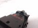 2025 Nissan Kicks Power / Master Window Control Switch Driver 25401 6RE1A Replacement 2025 Nissan Kicks Power / Master Window Control Switch Driver 25401 6RE1A Replacement thumbnail