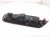 2025 Nissan Kicks Power / Master Window Control Switch Driver 25401 6RE1A Replacement 2025 Nissan Kicks Power / Master Window Control Switch Driver 25401 6RE1A Replacement thumbnail