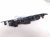 2025 Nissan Kicks Power / Master Window Control Switch Driver 25401 6RE1A Replacement 2025 Nissan Kicks Power / Master Window Control Switch Driver 25401 6RE1A Replacement thumbnail