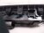 2025 Nissan Kicks Power / Master Window Control Switch Driver 25401 6RE1A Replacement 2025 Nissan Kicks Power / Master Window Control Switch Driver 25401 6RE1A Replacement thumbnail