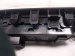 2025 Nissan Kicks Power / Master Window Control Switch Driver 25401 6RE1A Replacement 2025 Nissan Kicks Power / Master Window Control Switch Driver 25401 6RE1A Replacement thumbnail