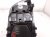 2025 Nissan Kicks Power / Master Window Control Switch Driver 25401 6RE1A Replacement 2025 Nissan Kicks Power / Master Window Control Switch Driver 25401 6RE1A Replacement thumbnail