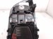 2025 Nissan Kicks Power / Master Window Control Switch Driver 25401 6RE1A Replacement 2025 Nissan Kicks Power / Master Window Control Switch Driver 25401 6RE1A Replacement thumbnail