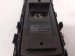 2025 Nissan Kicks Power / Master Window Control Switch Driver 25401 6RE1A Replacement 2025 Nissan Kicks Power / Master Window Control Switch Driver 25401 6RE1A Replacement thumbnail