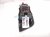 2025 Nissan Kicks Power / Master Window Control Switch Driver 25401 6RE1A Replacement 2025 Nissan Kicks Power / Master Window Control Switch Driver 25401 6RE1A Replacement thumbnail
