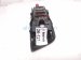 2025 Nissan Kicks Power / Master Window Control Switch Driver 25401 6RE1A Replacement 2025 Nissan Kicks Power / Master Window Control Switch Driver 25401 6RE1A Replacement thumbnail