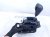2025 Subaru Crosstrek A/t Floor Shifter W/knob 2.0t Awd 35110FN010 Replacement 2025 Subaru Crosstrek A/t Floor Shifter W/knob 2.0t Awd 35110FN010 Replacement thumbnail