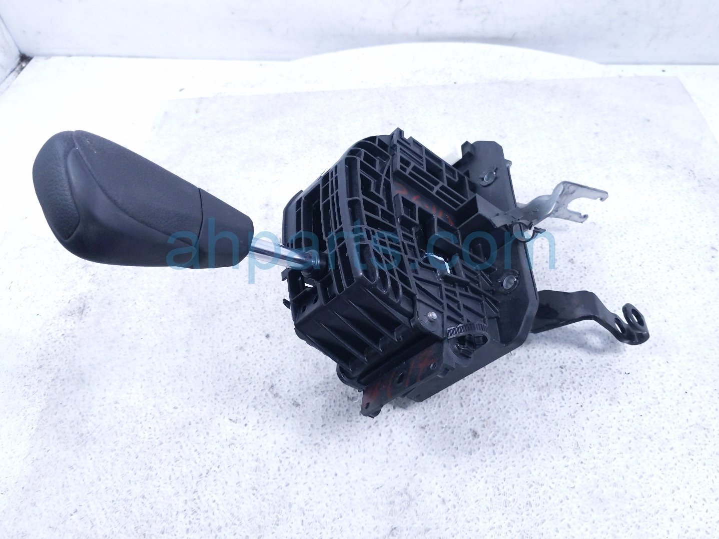 2025 Subaru Crosstrek A/t Floor Shifter W/knob 2.0t Awd 35110FN010 Replacement 2025 Subaru Crosstrek A/t Floor Shifter W/knob 2.0t Awd 35110FN010 Replacement thumbnail