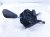 2025 Subaru Crosstrek A/t Floor Shifter W/knob 2.0t Awd 35110FN010 Replacement 2025 Subaru Crosstrek A/t Floor Shifter W/knob 2.0t Awd 35110FN010 Replacement thumbnail