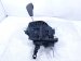 2025 Subaru Crosstrek A/t Floor Shifter W/knob 2.0t Awd 35110FN010 Replacement 2025 Subaru Crosstrek A/t Floor Shifter W/knob 2.0t Awd 35110FN010 Replacement thumbnail