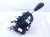 2025 Subaru Crosstrek A/t Floor Shifter W/knob 2.0t Awd 35110FN010 Replacement 2025 Subaru Crosstrek A/t Floor Shifter W/knob 2.0t Awd 35110FN010 Replacement thumbnail