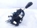 2025 Subaru Crosstrek A/t Floor Shifter W/knob 2.0t Awd 35110FN010 Replacement 2025 Subaru Crosstrek A/t Floor Shifter W/knob 2.0t Awd 35110FN010 Replacement thumbnail