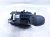 2025 Subaru Crosstrek A/t Floor Shifter W/knob 2.0t Awd 35110FN010 Replacement 2025 Subaru Crosstrek A/t Floor Shifter W/knob 2.0t Awd 35110FN010 Replacement thumbnail