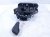 2025 Subaru Crosstrek A/t Floor Shifter W/knob 2.0t Awd 35110FN010 Replacement 2025 Subaru Crosstrek A/t Floor Shifter W/knob 2.0t Awd 35110FN010 Replacement thumbnail