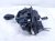 2025 Subaru Crosstrek A/t Floor Shifter W/knob 2.0t Awd 35110FN010 Replacement 2025 Subaru Crosstrek A/t Floor Shifter W/knob 2.0t Awd 35110FN010 Replacement thumbnail