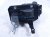 2025 Subaru Crosstrek A/t Floor Shifter W/knob 2.0t Awd 35110FN010 Replacement 2025 Subaru Crosstrek A/t Floor Shifter W/knob 2.0t Awd 35110FN010 Replacement thumbnail