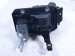 2025 Subaru Crosstrek A/t Floor Shifter W/knob 2.0t Awd 35110FN010 Replacement 2025 Subaru Crosstrek A/t Floor Shifter W/knob 2.0t Awd 35110FN010 Replacement thumbnail