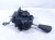 2025 Subaru Crosstrek A/t Floor Shifter W/knob 2.0t Awd 35110FN010 Replacement 2025 Subaru Crosstrek A/t Floor Shifter W/knob 2.0t Awd 35110FN010 Replacement thumbnail