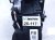 2025 Subaru Crosstrek A/t Floor Shifter W/knob 2.0t Awd 35110FN010 Replacement 2025 Subaru Crosstrek A/t Floor Shifter W/knob 2.0t Awd 35110FN010 Replacement thumbnail