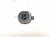2026 Toyota Camry Avas Speaker Assembly 86570 41010 Replacement 2026 Toyota Camry Avas Speaker Assembly 86570 41010 Replacement thumbnail