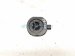 2026 Toyota Camry Avas Speaker Assembly 86570 41010 Replacement 2026 Toyota Camry Avas Speaker Assembly 86570 41010 Replacement thumbnail