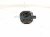 2026 Toyota Camry Avas Speaker Assembly 86570 41010 Replacement 2026 Toyota Camry Avas Speaker Assembly 86570 41010 Replacement thumbnail