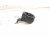 2026 Toyota Camry Avas Speaker Assembly 86570 41010 Replacement 2026 Toyota Camry Avas Speaker Assembly 86570 41010 Replacement thumbnail