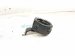 2026 Toyota Camry Avas Speaker Assembly 86570 41010 Replacement 2026 Toyota Camry Avas Speaker Assembly 86570 41010 Replacement thumbnail