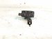 2026 Toyota Camry Avas Speaker Assembly 86570 41010 Replacement 2026 Toyota Camry Avas Speaker Assembly 86570 41010 Replacement thumbnail