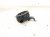 2026 Toyota Camry Avas Speaker Assembly 86570 41010 Replacement 2026 Toyota Camry Avas Speaker Assembly 86570 41010 Replacement thumbnail