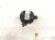 2026 Toyota Camry Avas Speaker Assembly 86570 41010 Replacement 2026 Toyota Camry Avas Speaker Assembly 86570 41010 Replacement thumbnail