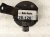 2026 Toyota Camry Avas Speaker Assembly 86570 41010 Replacement 2026 Toyota Camry Avas Speaker Assembly 86570 41010 Replacement thumbnail