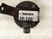 2026 Toyota Camry Avas Speaker Assembly 86570 41010 Replacement 2026 Toyota Camry Avas Speaker Assembly 86570 41010 Replacement thumbnail