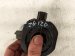 2026 Toyota Camry Avas Speaker Assembly 86570 41010 Replacement 2026 Toyota Camry Avas Speaker Assembly 86570 41010 Replacement thumbnail