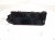 2026 Toyota Camry Infotainment Nav Display Screen 86100 AQ010 Replacement 2026 Toyota Camry Infotainment Nav Display Screen 86100 AQ010 Replacement thumbnail