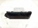 2026 Toyota Camry Infotainment Nav Display Screen 86100 AQ010 Replacement 2026 Toyota Camry Infotainment Nav Display Screen 86100 AQ010 Replacement thumbnail
