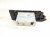 2026 Toyota Camry Infotainment Nav Display Screen 86100 AQ010 Replacement 2026 Toyota Camry Infotainment Nav Display Screen 86100 AQ010 Replacement thumbnail