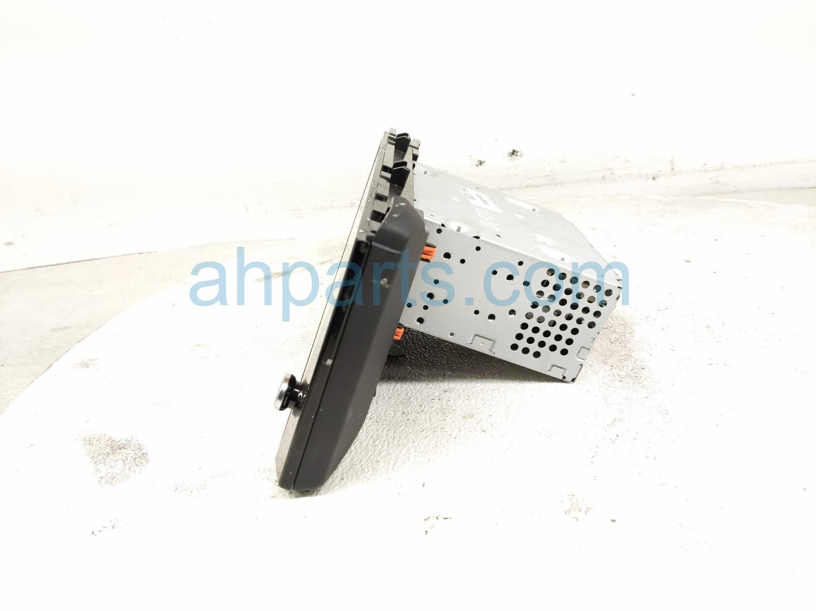 2026 Toyota Camry Infotainment Nav Display Screen 86100 AQ010 Replacement 2026 Toyota Camry Infotainment Nav Display Screen 86100 AQ010 Replacement thumbnail