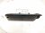 2026 Toyota Camry Infotainment Nav Display Screen 86100 AQ010 Replacement 2026 Toyota Camry Infotainment Nav Display Screen 86100 AQ010 Replacement thumbnail
