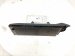 2026 Toyota Camry Infotainment Nav Display Screen 86100 AQ010 Replacement 2026 Toyota Camry Infotainment Nav Display Screen 86100 AQ010 Replacement thumbnail