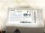 2026 Toyota Camry Infotainment Nav Display Screen 86100 AQ010 Replacement 2026 Toyota Camry Infotainment Nav Display Screen 86100 AQ010 Replacement thumbnail