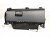 2026 Toyota Camry Glove Compartment Box Grey 55303 06230 Replacement 2026 Toyota Camry Glove Compartment Box Grey 55303 06230 Replacement thumbnail